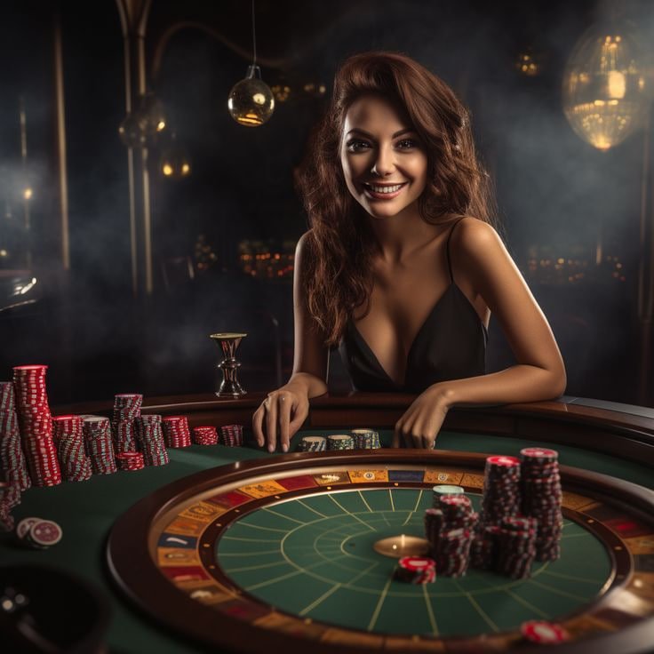 Level VIP Wong91 – sistem tier Bronze hingga Diamond untuk member setia