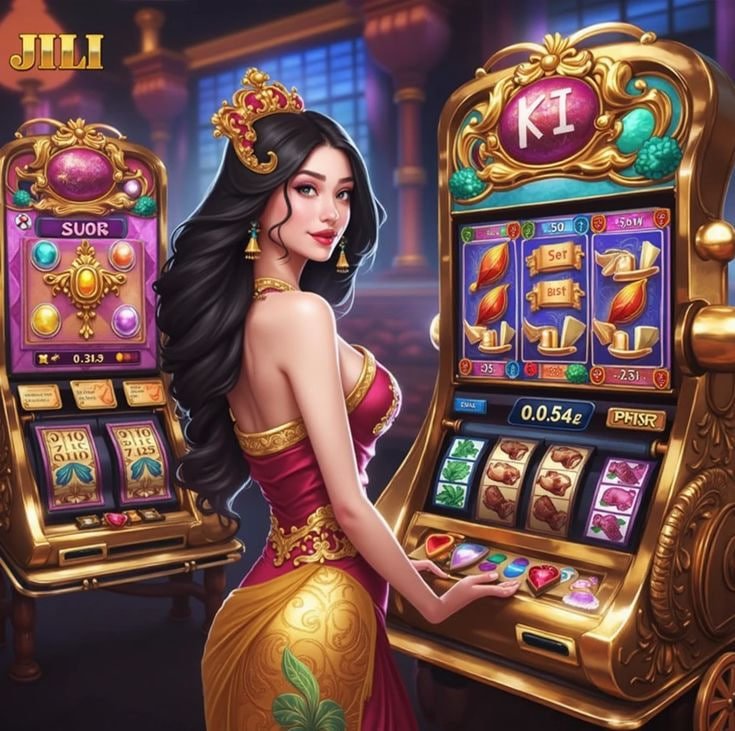 Wong91 tampilan mobile app Android iOS untuk pemain Indonesia