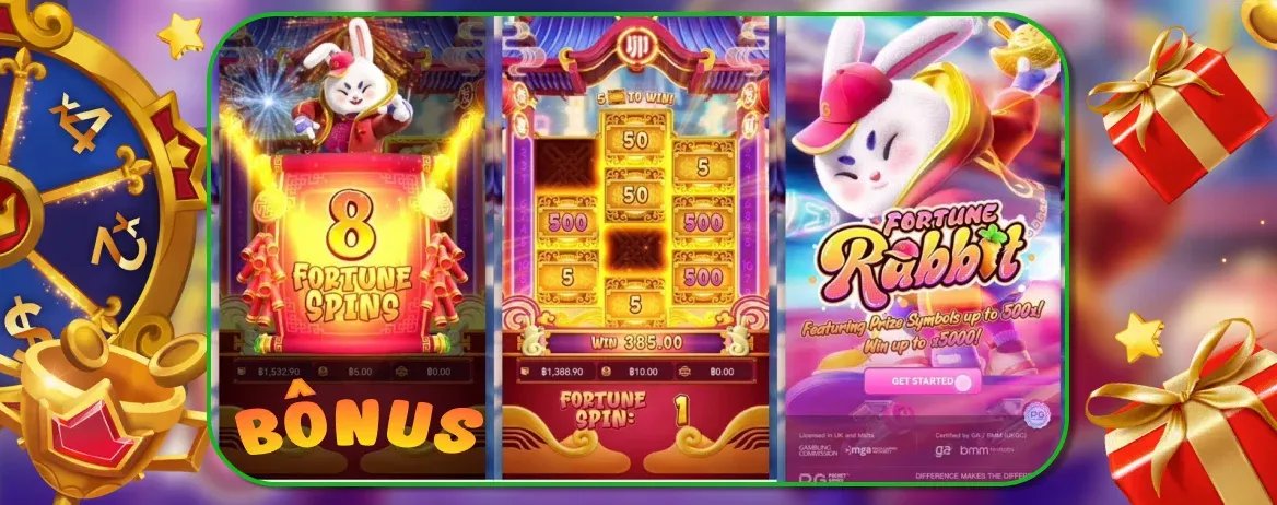 Wong91 bingo kartu digital tampilan mobile komunitas pemain Indonesia