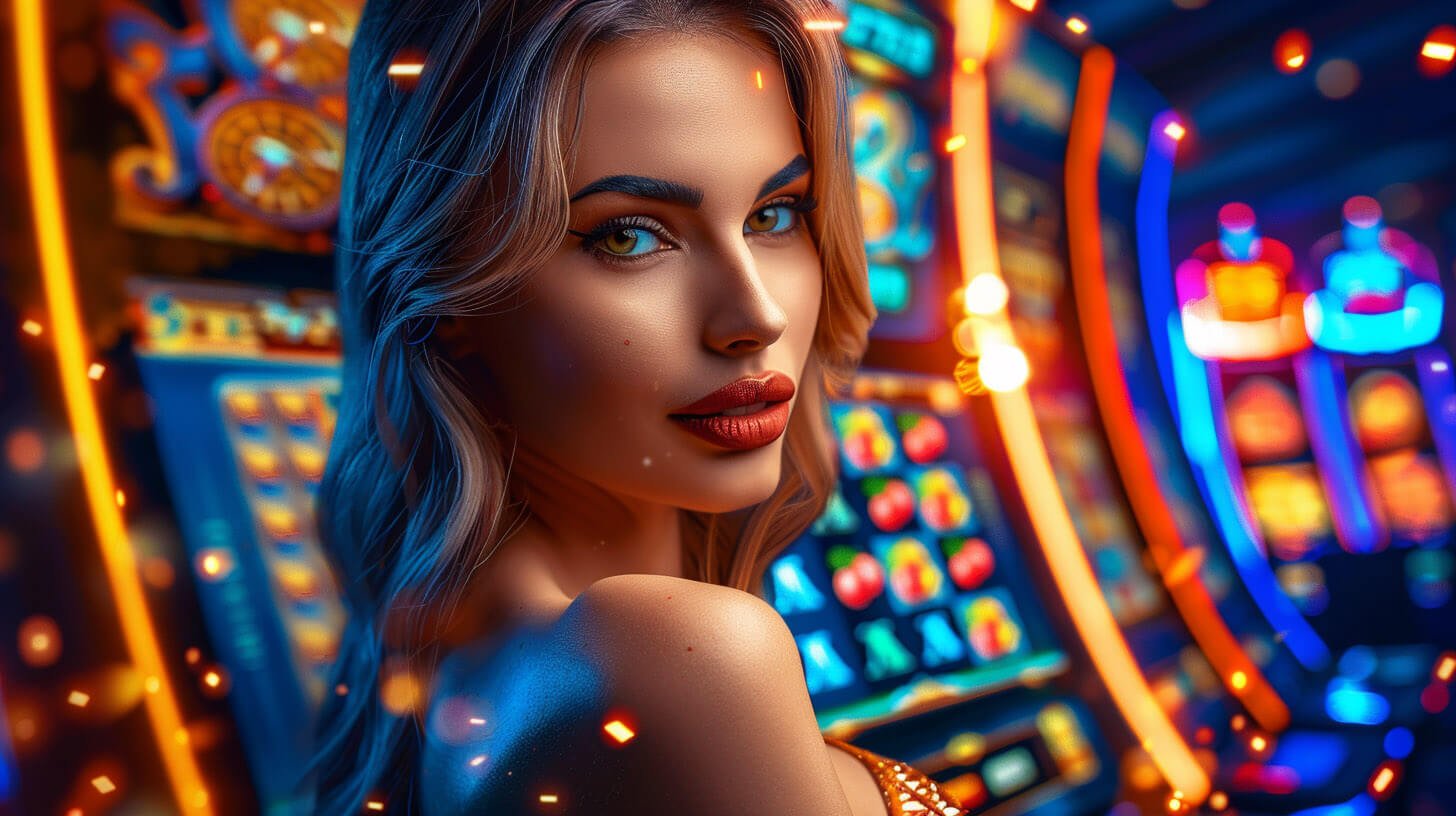 Wong91 bingo pola kemenangan full house jackpot hadiah pemain Indonesia