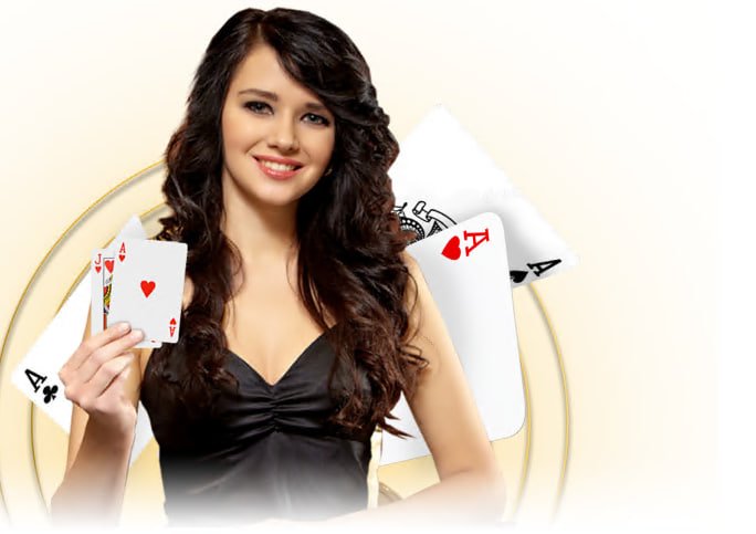 Wong91 kasino online live dealer baccarat roulette Indonesia terpercaya