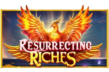 Wong91 permainan bingo online interaktif komunitas Indonesia