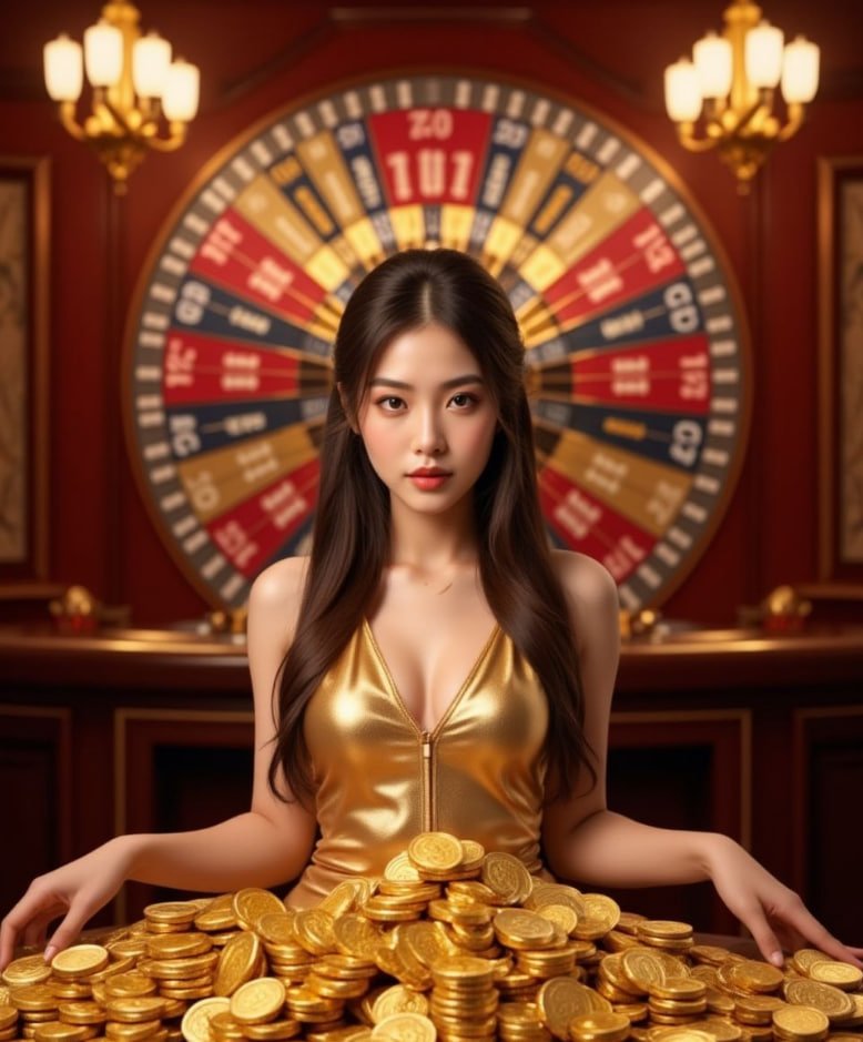 Wong91 kasino deposit Rupiah IDR QRIS DANA OVO cara bermain panduan