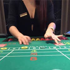 Wong91 taruhan live betting real-time odds update pertandingan olahraga