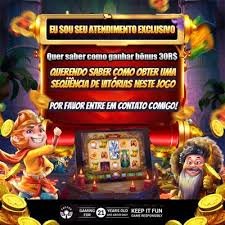 Wong91 slot online provider Pragmatic Play PG Soft RTP tinggi Indonesia