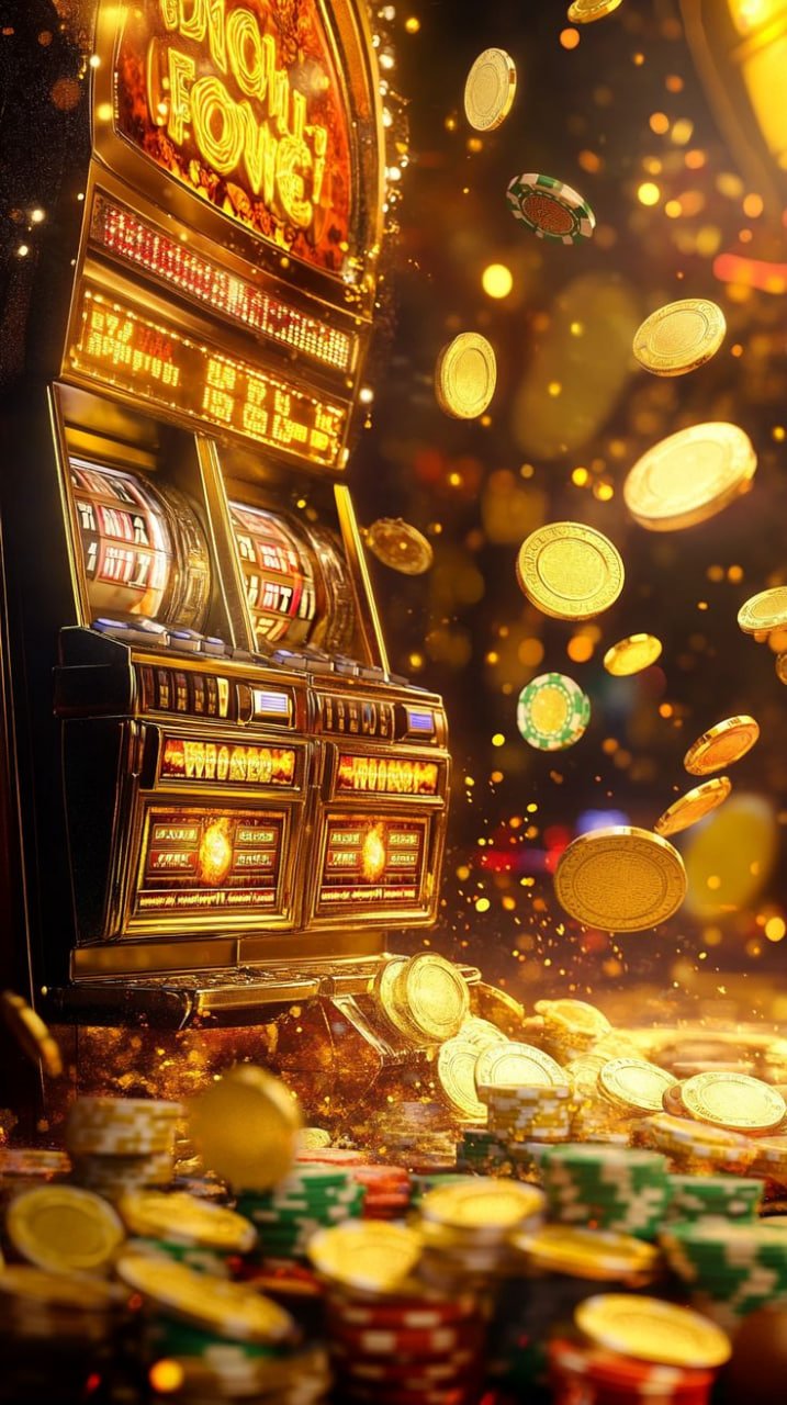 Wong91 bingo online komunitas Indonesia real-time seru interaktif