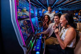 Wong91 platform kasino online terpercaya Indonesia