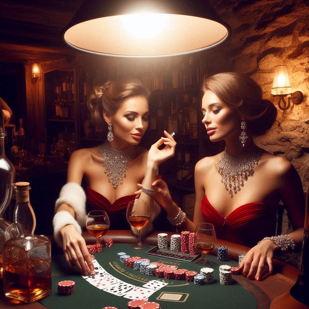 Wong91 bingo komunitas obrolan live chat leaderboard pemain aktif Indonesia