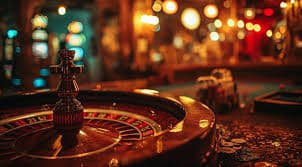 Wong91 kasino meja live baccarat blackjack dealer profesional streaming