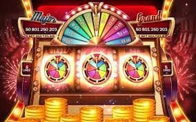 Wong91 tembak ikan golden reef – arena karang emas dengan ikan berhadiah tinggi