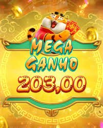Sistem poin dan progress level VIP Wong91 untuk member aktif